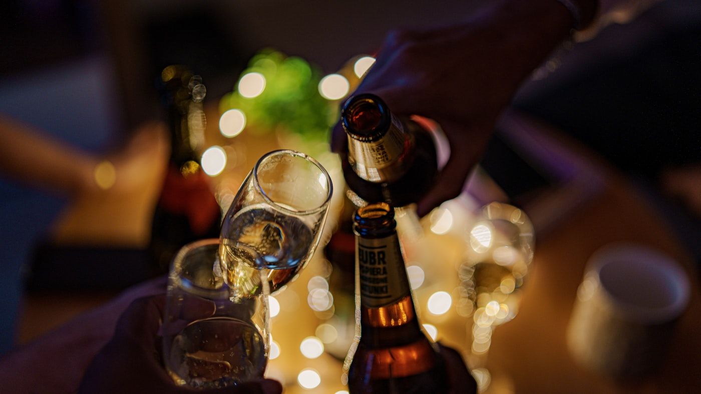 Beneficios de la cerveza (capítulo 1): qué dice la evidencia
