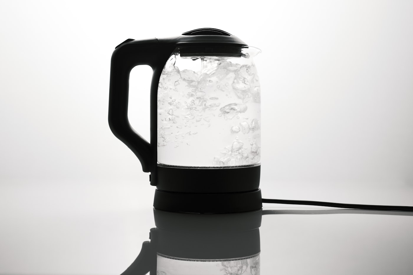 Cómo hacer tu propia cerveza (capítulo 1): el mosto