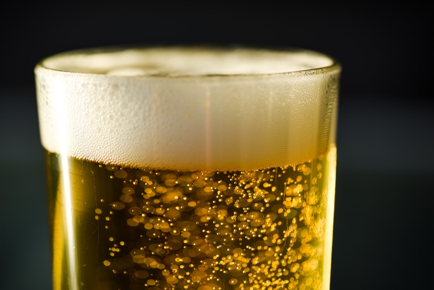 Cómo hacer tu propia cerveza (capítulo 2): fermentación y embotellado