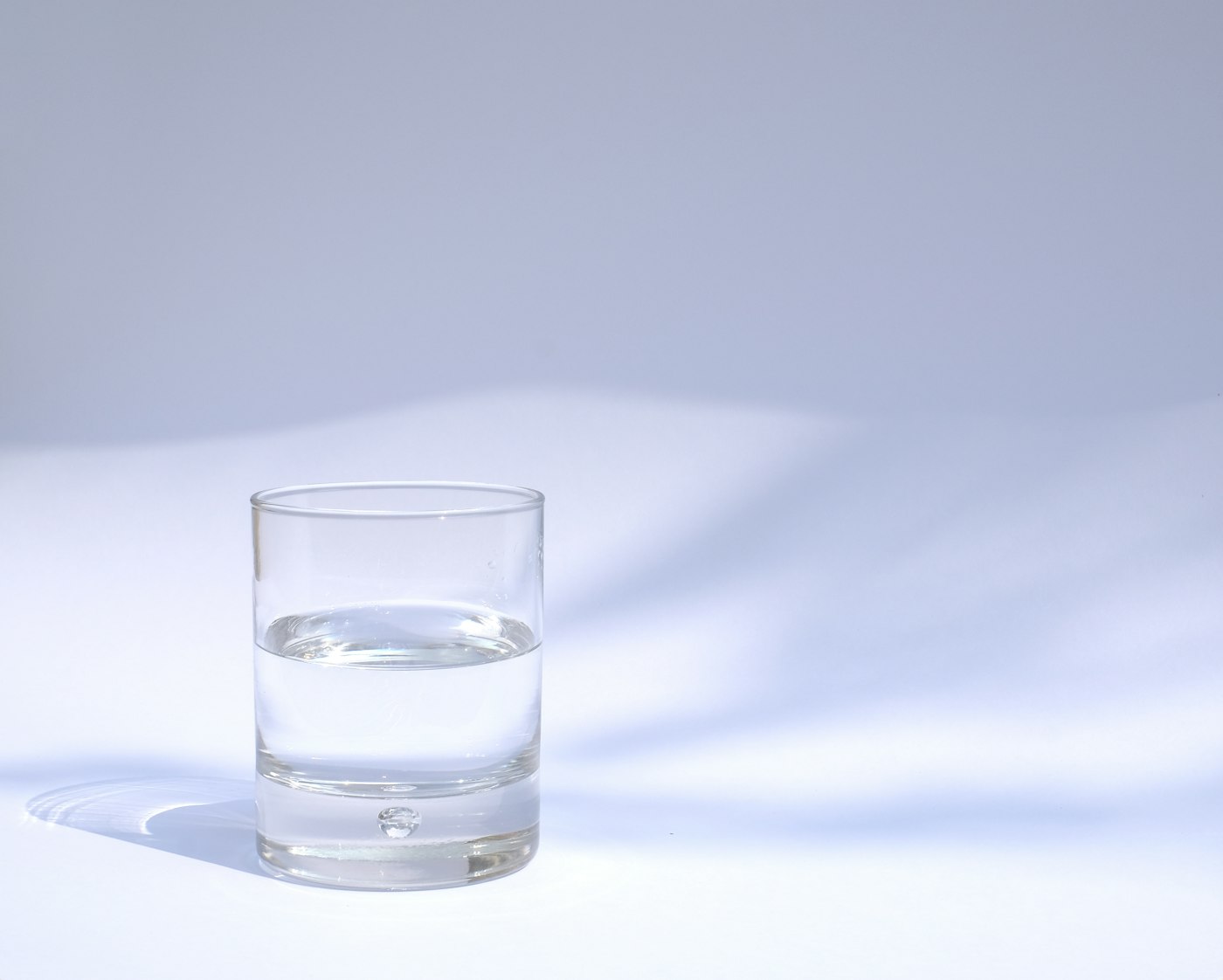 El agua para cerveza: perfiles básicos