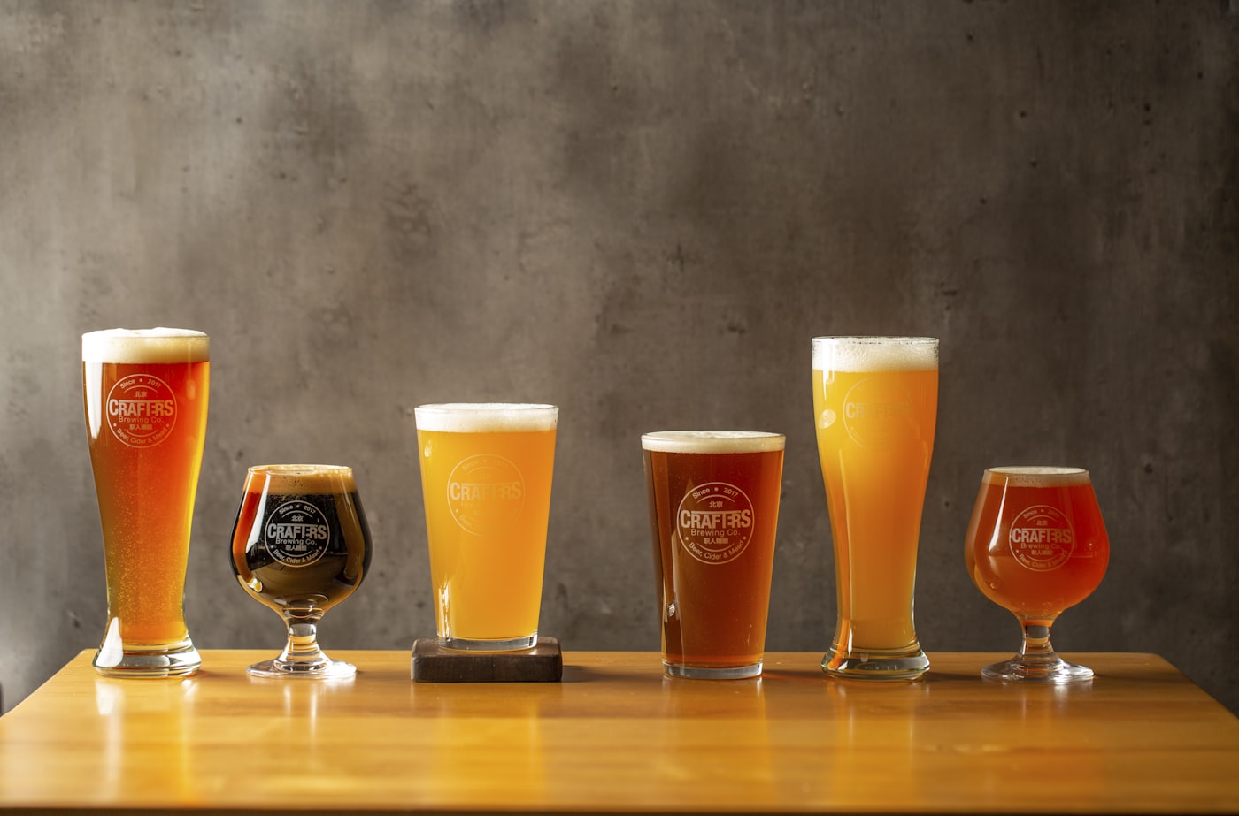 Fermentación estancada: cómo reactivar tu cerveza
