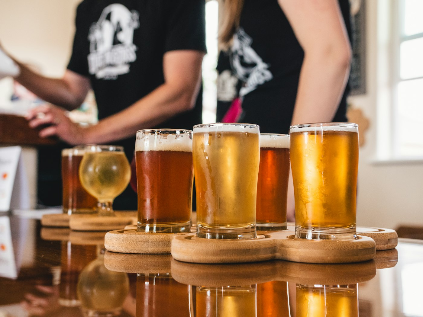 Mi cerveza no fermenta: causas y soluciones