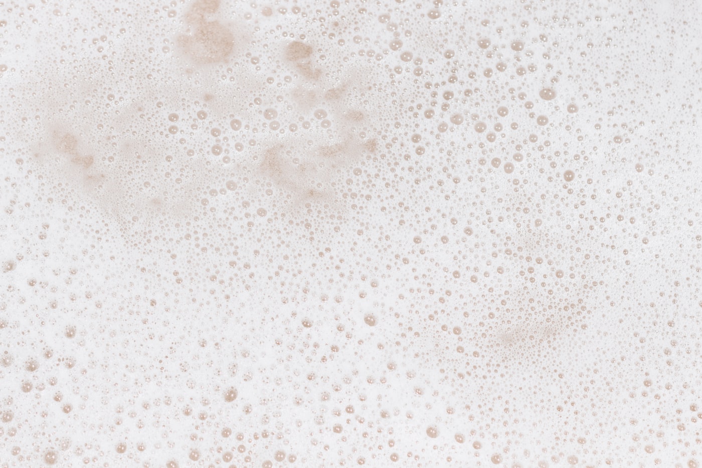 Oxidación de la cerveza: el sabor a cartón y cómo prevenirlo