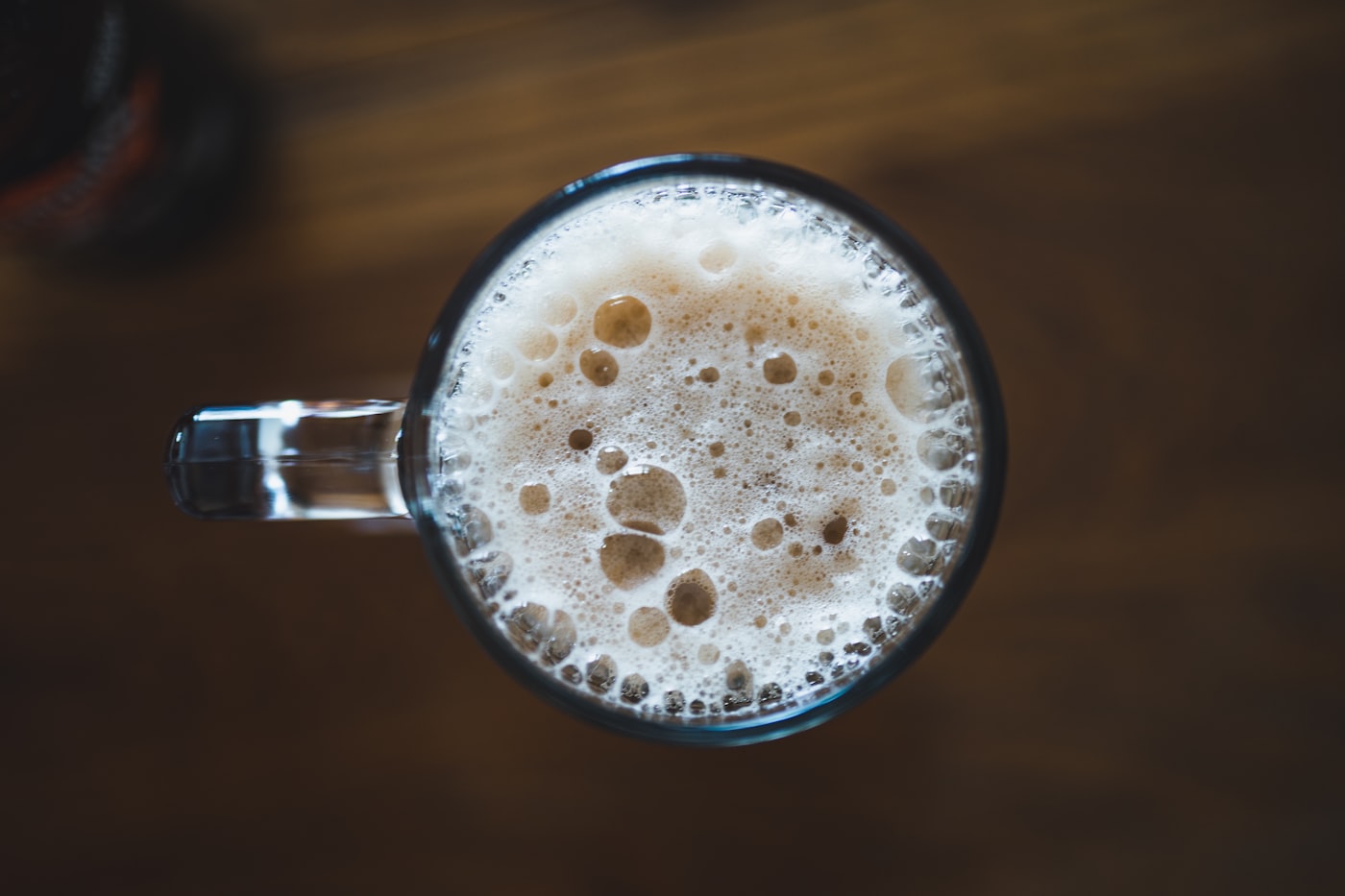 Receta de stout de avena (oatmeal stout, 20 L)