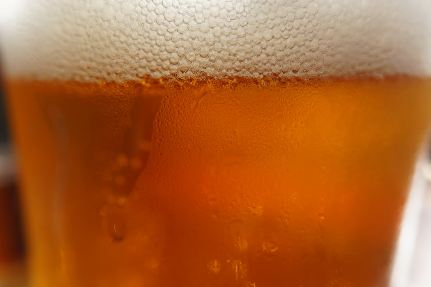 Helles (Münchner Helles)