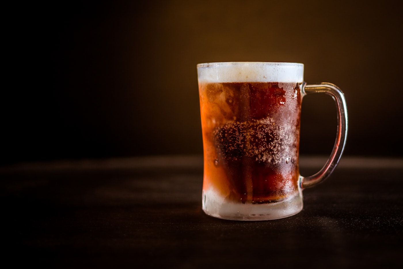 Märzen (Oktoberfest)